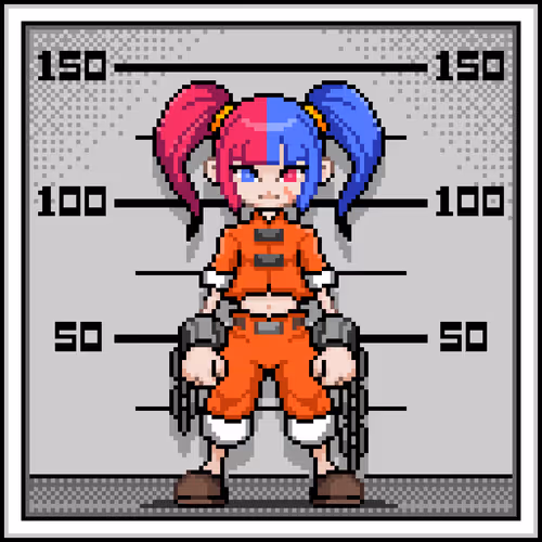 ChinChilloPrison