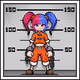 ChinChilloPrison