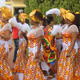 Ghana 2019