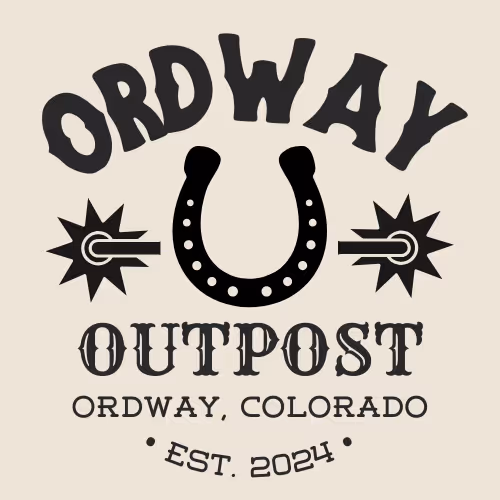 Business Ordway Outpost