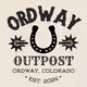 Business Ordway Outpost