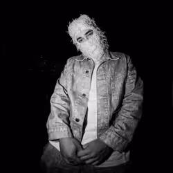 アイテム メディア プレースホルダー