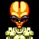 OCH INVADERS