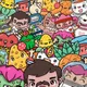 Kawaii Party