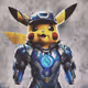 Suikachu