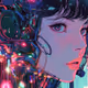 Motoko Fragment
