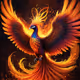 Phoenix Rebirth