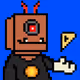 Based BlockHeadz