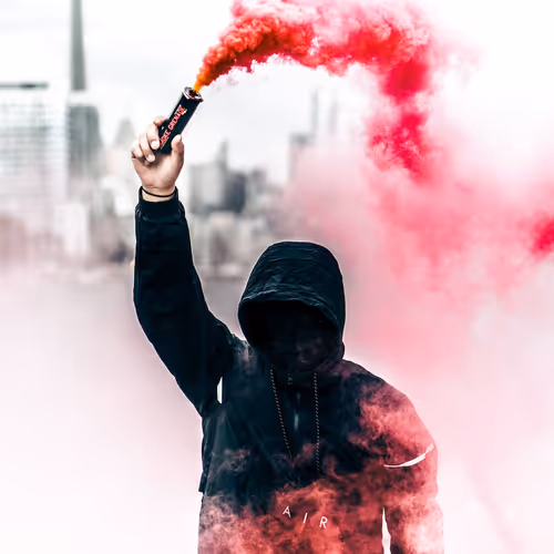 Firetoken
