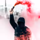 Firetoken