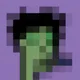 alignPUNKS