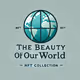 The beauty of our world