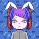 Pixel Cuties