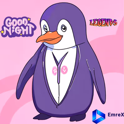 0x6c2d4bc3b75e2cd41674ea70201074a6d15bd6cd