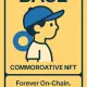 RetroBase Cards