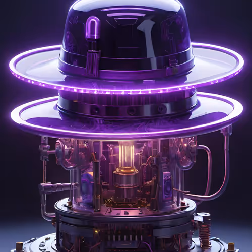 Degen L3 Hat Economy