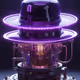 Degen L3 Hat Economy