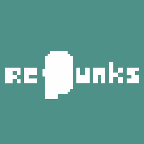 re:punks