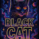 Black Cat
