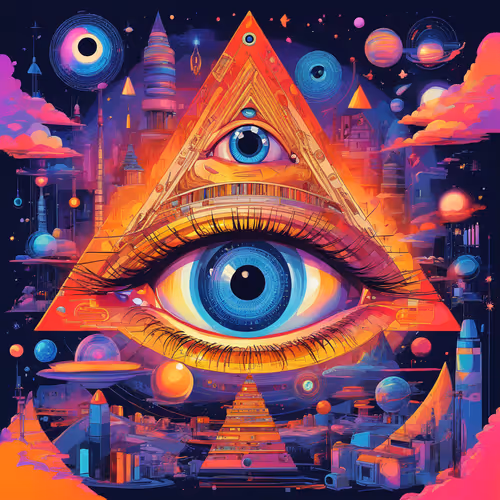 0xa19772b0585b7d5a21a461566d48f351ceadb132