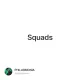 Squads