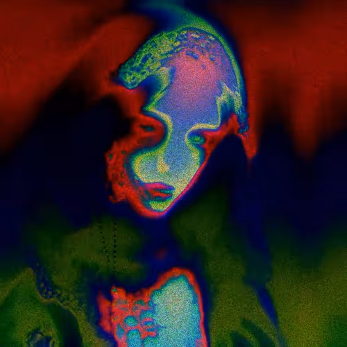 AURA