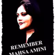 Remembering Mahsa