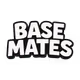 Base Mates