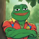 pepe planet