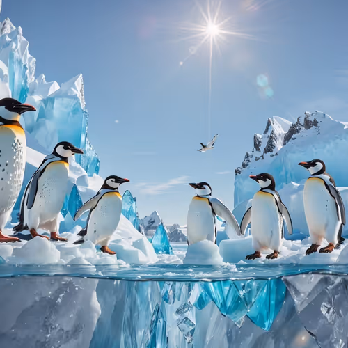 Pengu