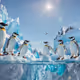 Pengu