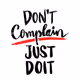 Motivational