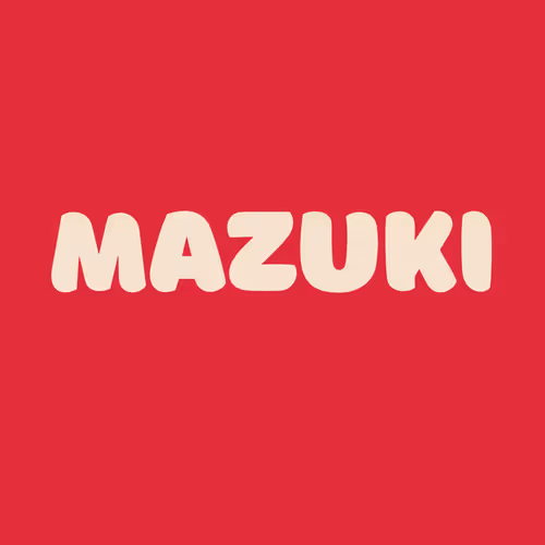 Mazuki Genesis