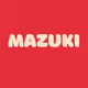 Mazuki Genesis