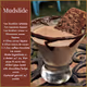 Mudslide