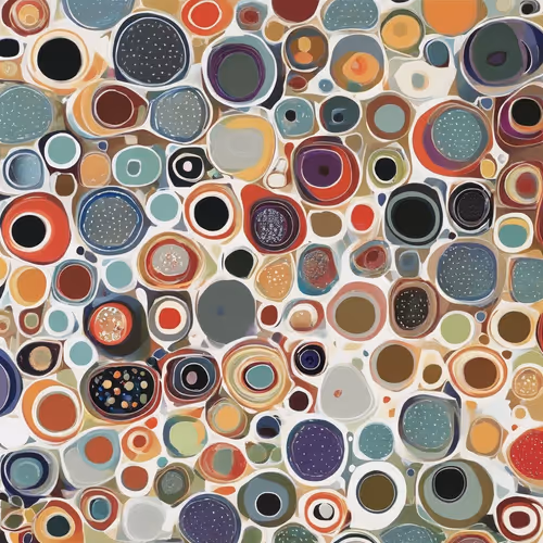 Dot