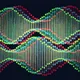 LOSTWAVE