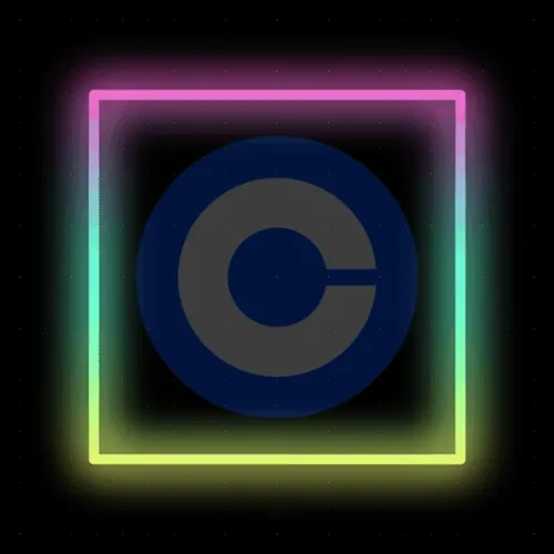 Based ColourFul