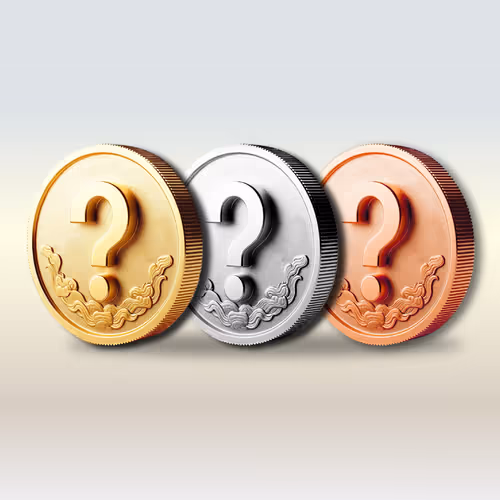 The Ball OG NFT Collection