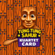 TUNG-TUNG SAHUR