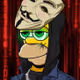 zkpp
