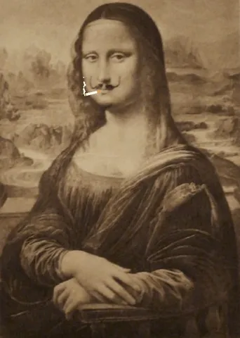 Digital Contemporary Art