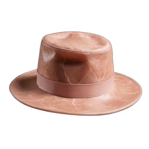 HAM HAT