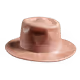 HAM HAT