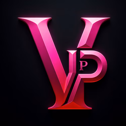 VIP