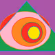 the 3rd eye