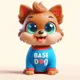 BASE DOG