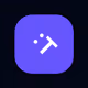 warpcast.tools