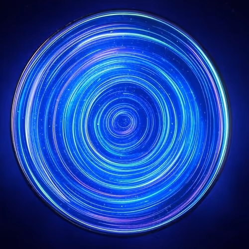 Circulate Finance - Early Adopter