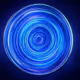 Circulate Finance - Early Adopter